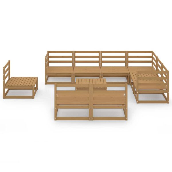 Viser produktbillede 3 af 12