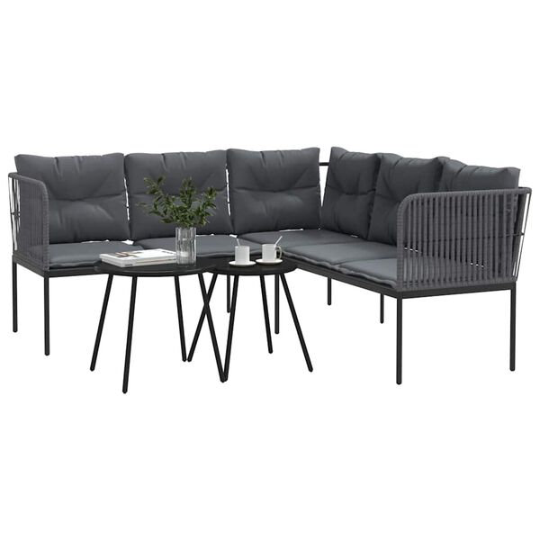 Viser produktbillede 4 af 11