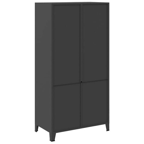 Viser produktbillede 4 af 12