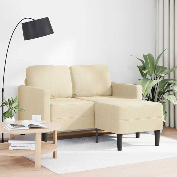 Viser produktbillede 2 af 9
