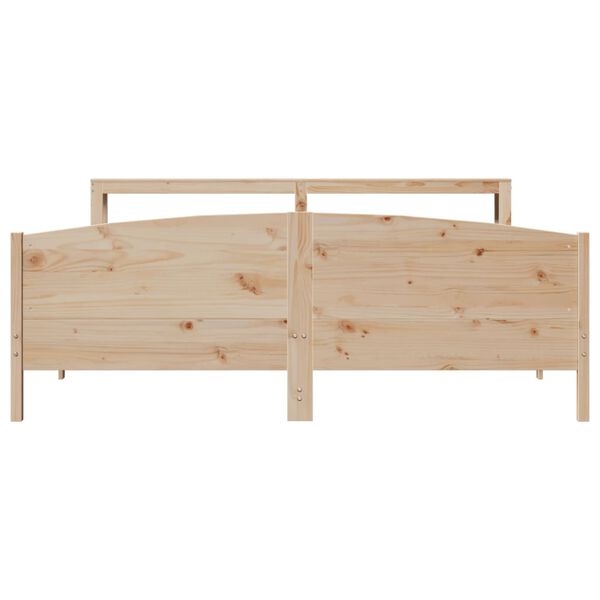 Viser produktbillede 4 af 12