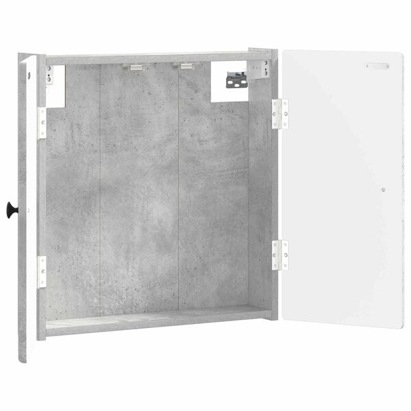 Viser produktbillede 2 af 8