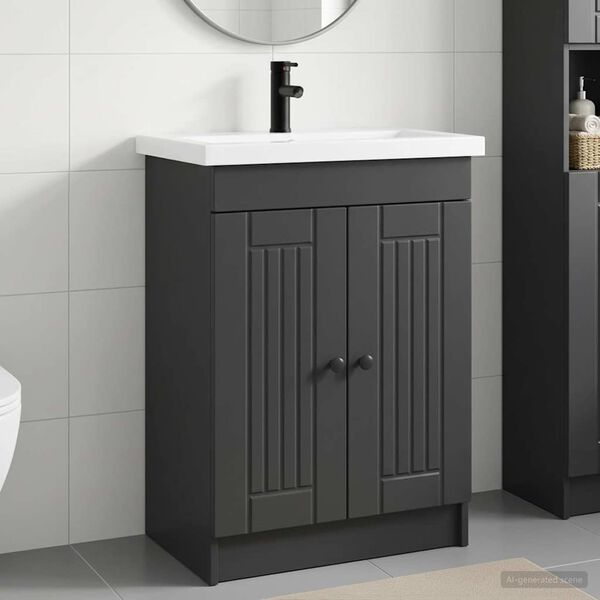 Viser produktbillede 2 af 12