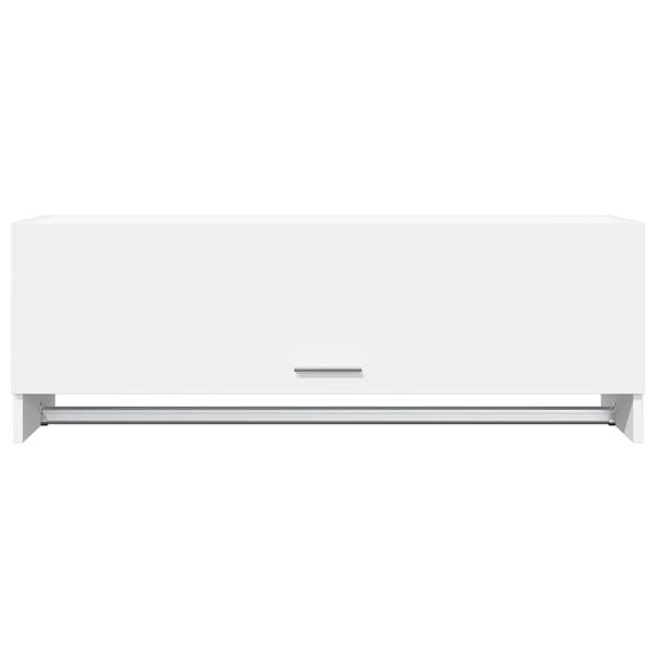 Viser produktbillede 4 af 8