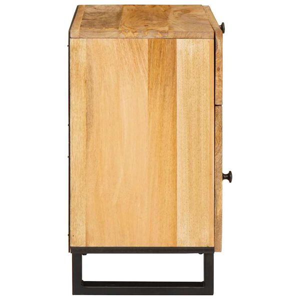 Viser produktbillede 4 af 12