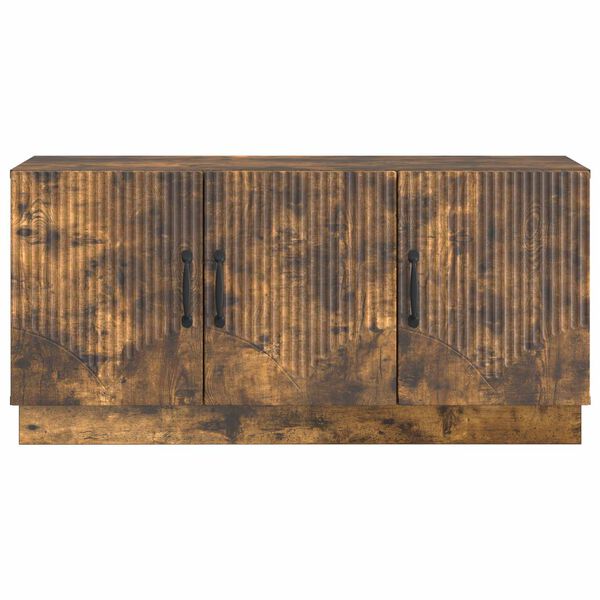 Viser produktbillede 4 af 9