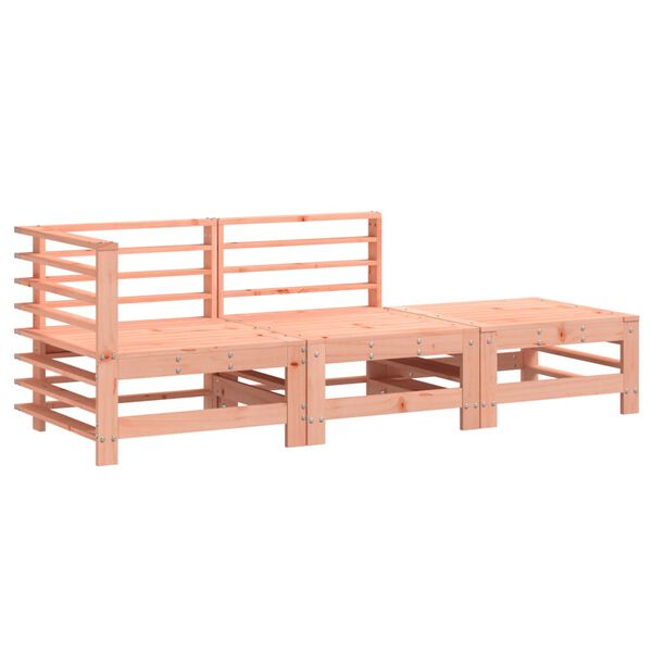Viser produktbillede 2 af 8