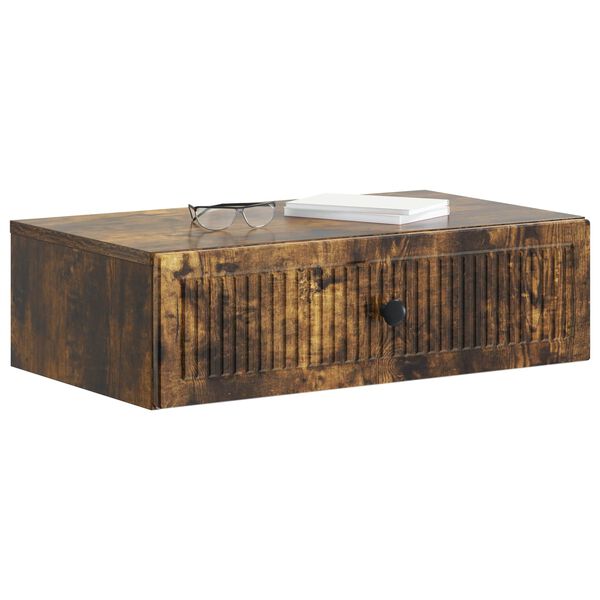 Viser produktbillede 2 af 8