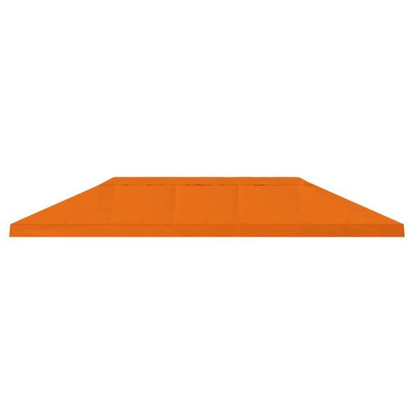 Viser produktbillede 3 af 7