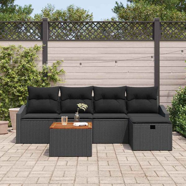 Viser produktbillede 3 af 18