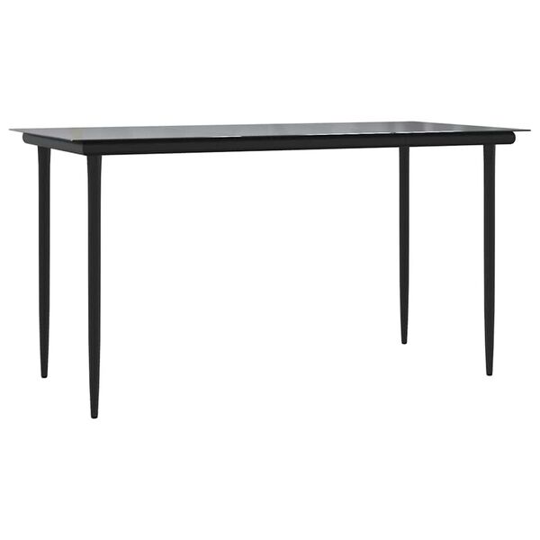 Viser produktbillede 4 af 10