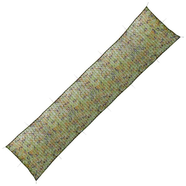 Viser produktbillede 1 af 5