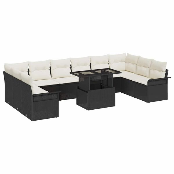Viser produktbillede 1 af 14