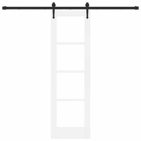 Viser produktbillede 4 af 11