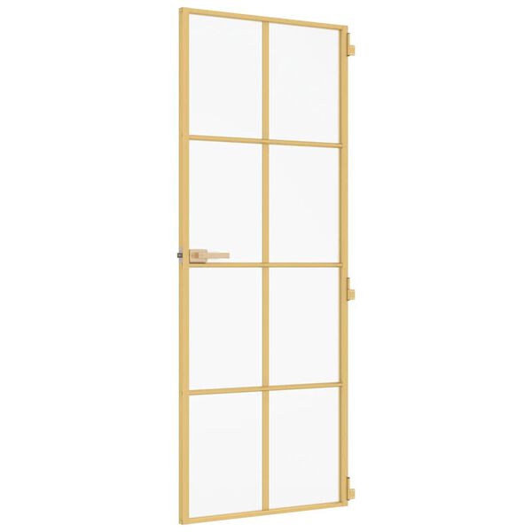 Viser produktbillede 4 af 10