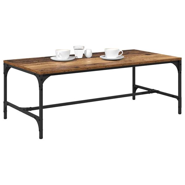Viser produktbillede 3 af 11