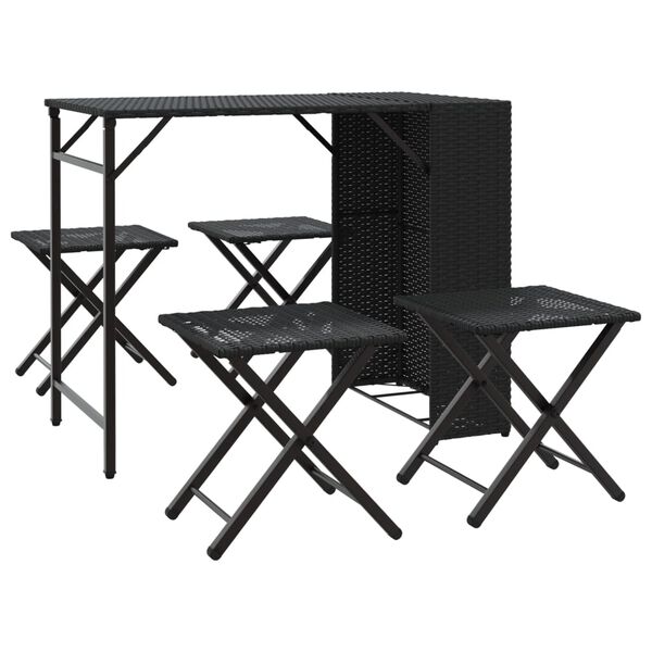 Viser produktbillede 1 af 12