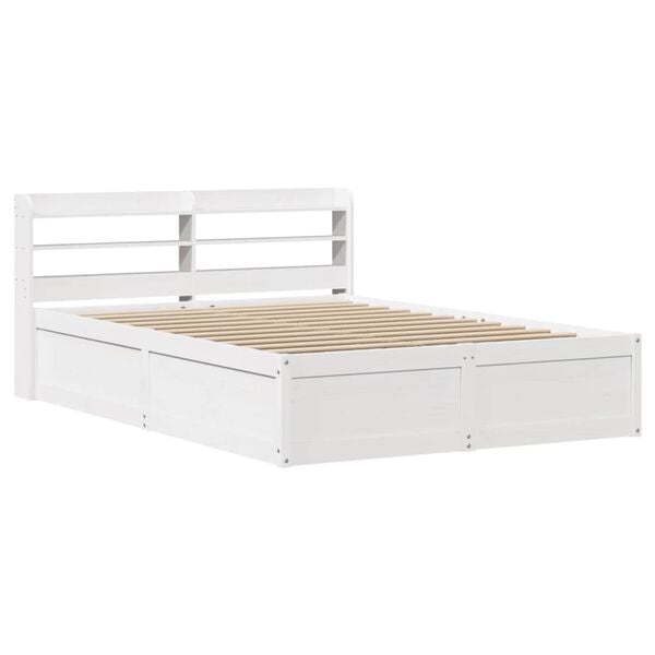 Viser produktbillede 1 af 12