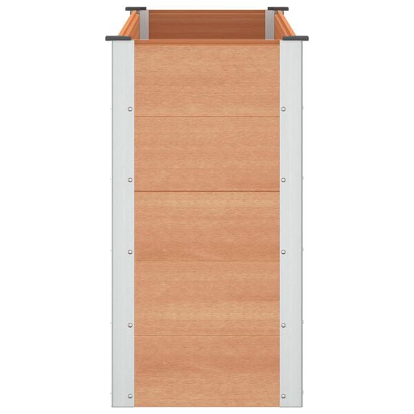 Viser produktbillede 3 af 6