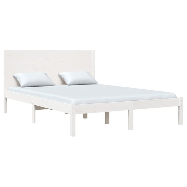 Viser produktbillede 3 af 6