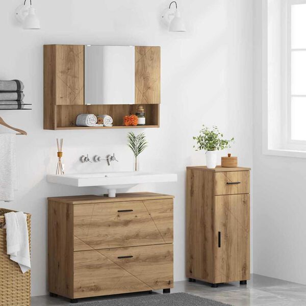 Viser produktbillede 4 af 16