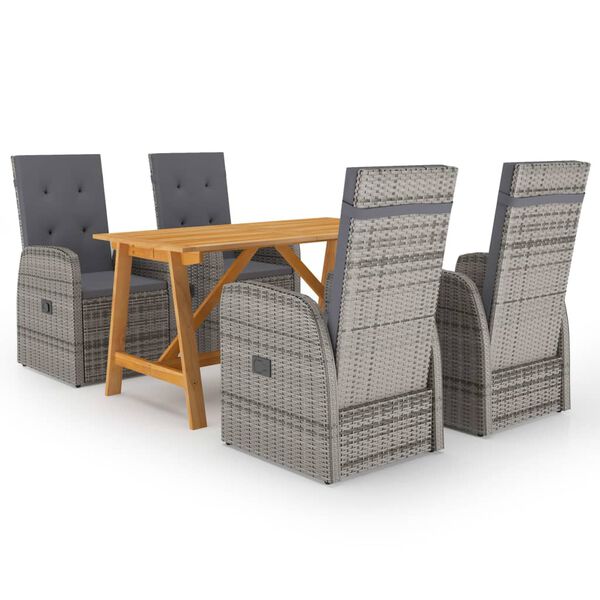 Viser produktbillede 1 af 12