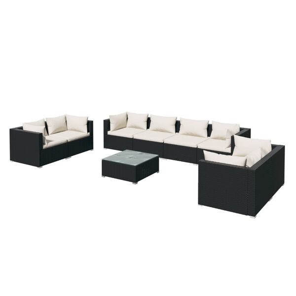 Viser produktbillede 1 af 12