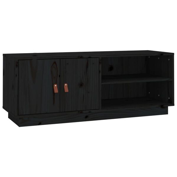Viser produktbillede 1 af 11