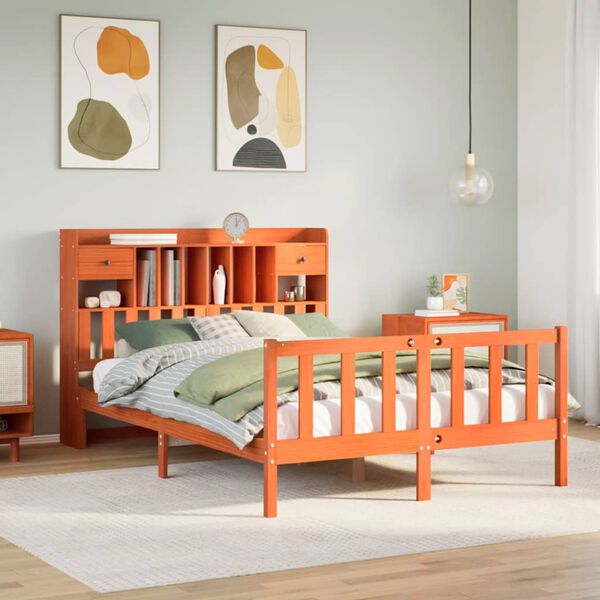 Viser produktbillede 2 af 11