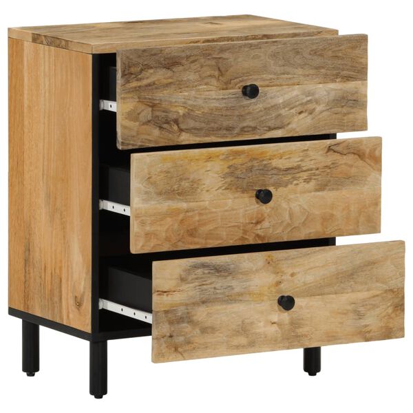 Viser produktbillede 2 af 11