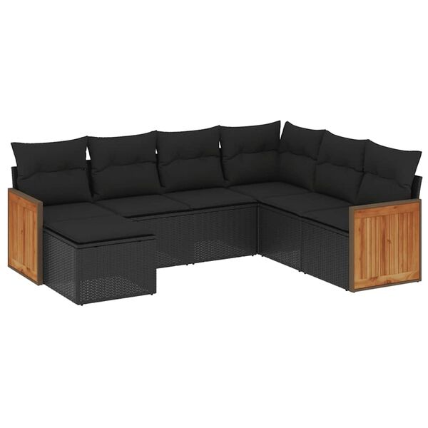 Viser produktbillede 1 af 13