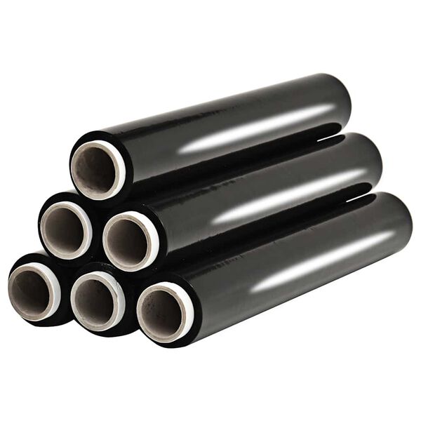 Viser produktbillede 1 af 3