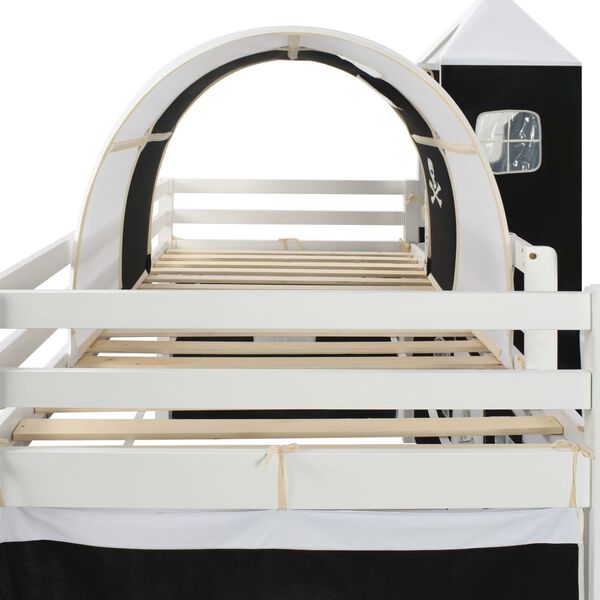 Viser produktbillede 4 af 6