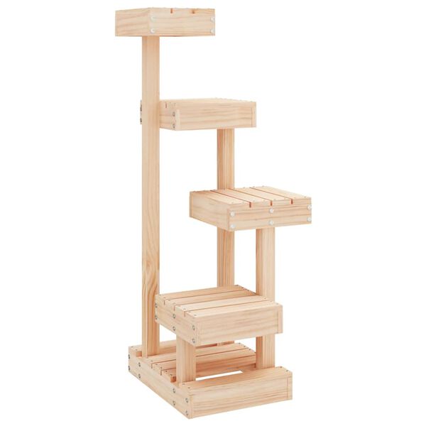 Viser produktbillede 1 af 7