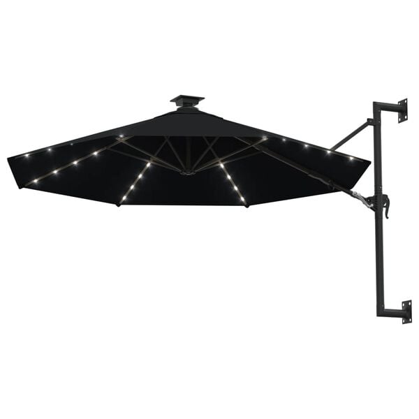 Viser produktbillede 2 af 10