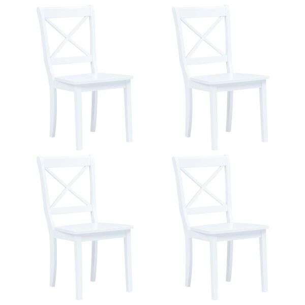 Viser produktbillede 1 af 7