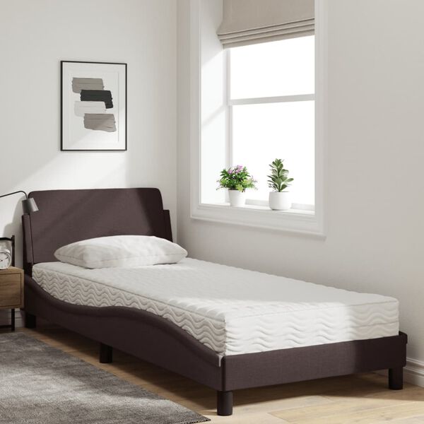 Viser produktbillede 3 af 9