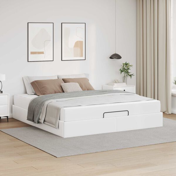 Viser produktbillede 2 af 14