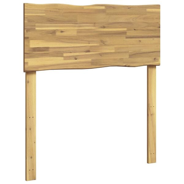 Viser produktbillede 1 af 7