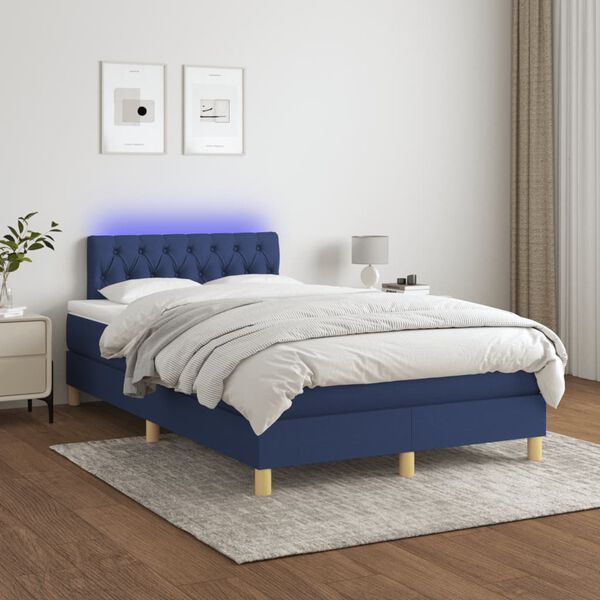 Viser produktbillede 4 af 11