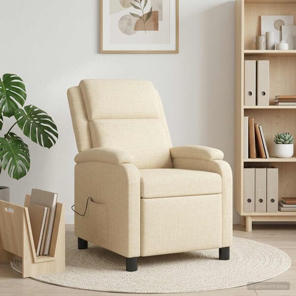 Viser produktbillede 4 af 12