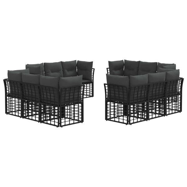 Viser produktbillede 1 af 8