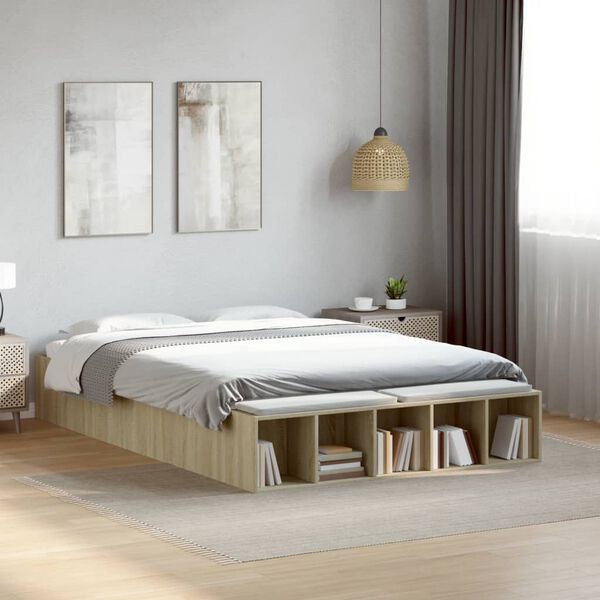 Viser produktbillede 2 af 10