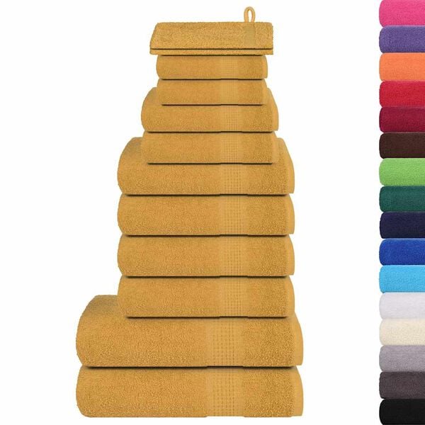Viser produktbillede 2 af 7