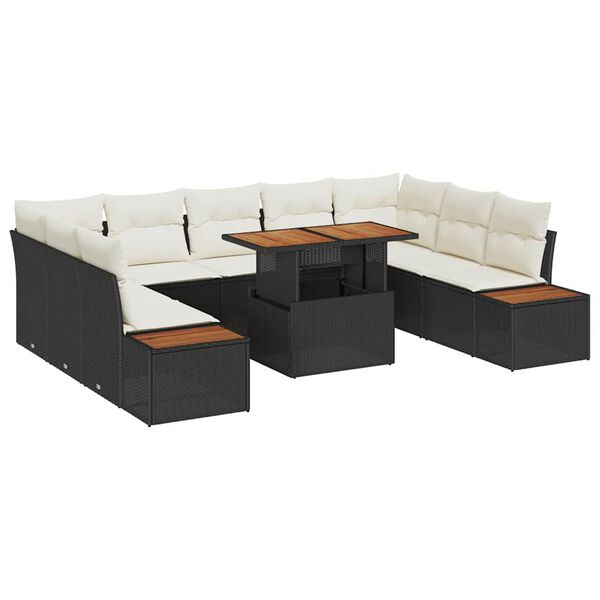 Viser produktbillede 1 af 16