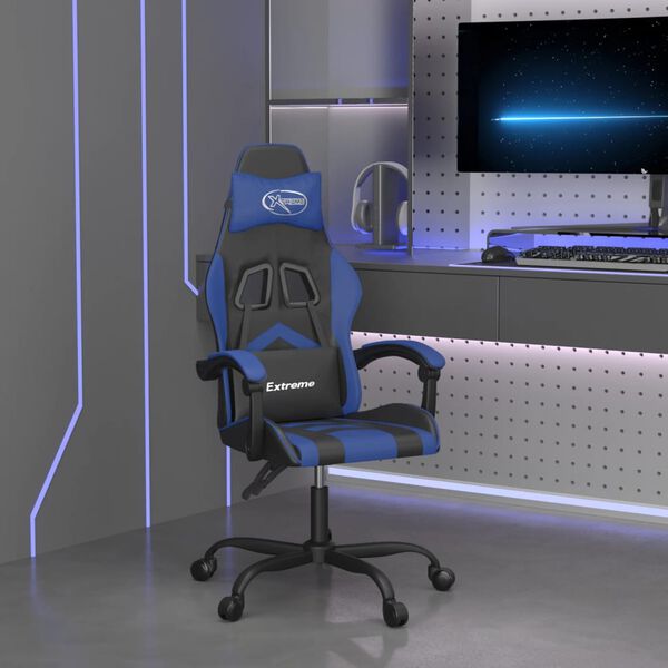 Viser produktbillede 2 af 14