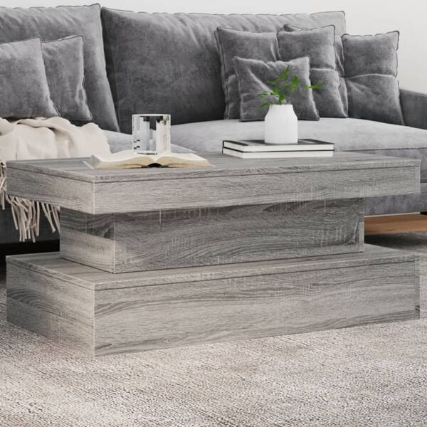 Viser produktbillede 2 af 15