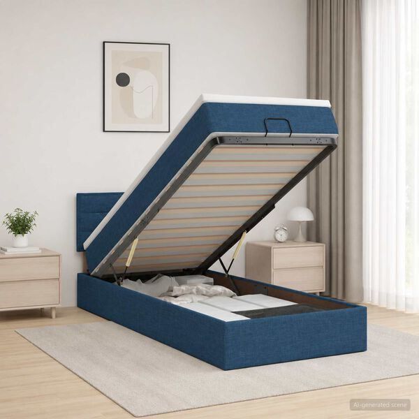 Viser produktbillede 2 af 14