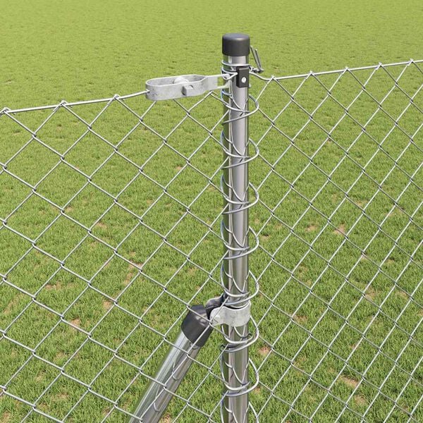 Viser produktbillede 4 af 17