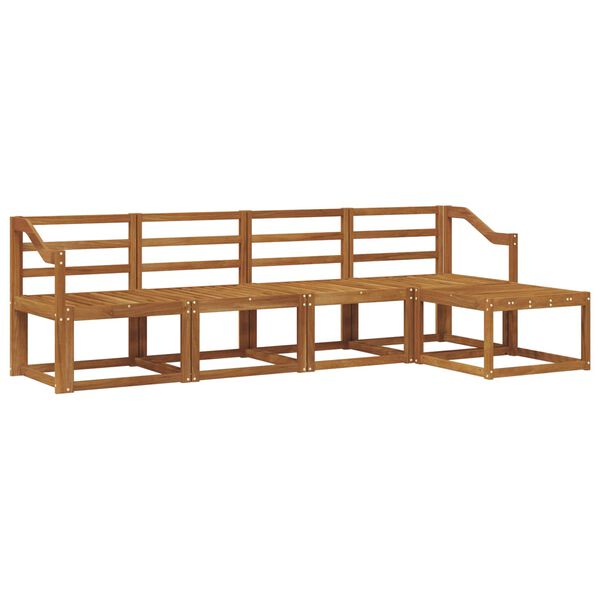 Viser produktbillede 1 af 9